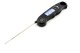 BBQ Thermometer for Steak, Food, Meat