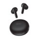 QCY T13 ANC2 Wireless Earphones, Black