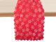 Christmas Table Runner, Tablecloth, 220x35 cm