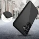 Tech-Protect MagMat Case for Samsung Galaxy A26 5G, Matte Black