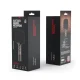Maxlife MXBM-600 Bluetooth Microphone with Speaker, Black
