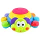 Bee - for learning to walk 22467