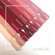 Claresa Dusty Rose 5 Gel Nail Polish, 5g