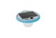 INTEX 28695 Floating Solar-Powered LED Pool Light