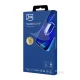 3mk Google Pixel 10 / 10 Pro Hybrid Glass FlexibleGlass Pro