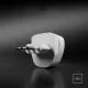 SBS Universal IT Travel Adapter, White