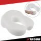 Xtrobb 26087 3D Travel Pillow
