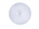Twilight motion sensor LED night light for stairs