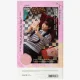 Uniq Coehl Evie Magnetic Charging Case for iPhone 18 Pro / 17 Pro, Pink