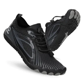 Water Shoes TSUNAMI Size 43