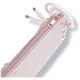 Nimmy Cool&Cute 2.0 phone bag - pink