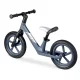 Nukido Light Flee Kids Balance Bike, 12-inch