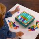 Interactive Glowing Constructor Tools Design & Drill SparkleWorks Learning Resources EI-4125