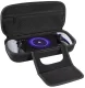 Protective Case for PlayStation Portal Console, black