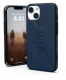 Apple iPhone 14 Plus 6.7\'\' UAG Civilian Hard Case Cover, Mallard
