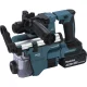 Cordless Hammer Drill Makita DHR183RTWJ 18V LXT SDS-Plus 1.7 J (1x 5.0 Ah, Makpac)