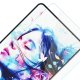 3Mk PaperFeeling Screen Protector for iPad Air 4 (2020) / Air 5 (2022) 10.9 (2 pcs.)