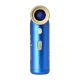 FeiyuTech KiCA JetFan 2S Multifunctional Air Blower