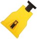Chainsaw Sharpener