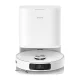 Dreame L10 Prime Robot Vacuum Cleaner with Mopping Function