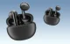 Joyroom Funpods JR-FB2 Wireless Bluetooth Earphones Earbuds TWS, Black