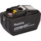 Makita 1915J2-8 BL18120 18V 12.0 Ah LXT Li-ion Tool Battery