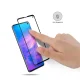 Samsung Galaxy S10e (G970F) 5D Tempered Glass Screen Protector