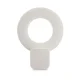 Hama 4674 LED-Ring Light ToGo Smartphone Ring Light