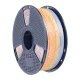 Sunlu PLA+ Silk 3D Printer Filament 1.75mm 1kg, Rainbow 04