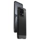 Xiaomi 13 Pro Spigen Rugged Armor Case Cover, Black