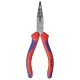 KNIPEX 13 02 160 Electricians Wiring Pliers, 160 mm