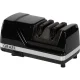 Knife Sharpener Graef CX 110 Black / Silver