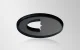 Coil Cover Garrett 6.5\" x 9\" (AT & ACE Series)