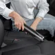 Baseus A3 Wireless Vacuum Cleaner for Car Home 135W 15000Pa, Black