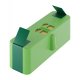 Newell IRB5678VX Battery for iRobot Roomba (500-800 Series)