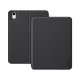Tech-Protect SC Mag Pen Keyboard Case for iPad 10.9\" 10th Gen (2022) Black