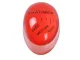 Egg Boiling Timer and Indicator (6x4x3.5 cm)