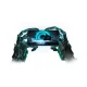3mk 1UP Gamer Screen Protector Film for iPhone 16 Pro
