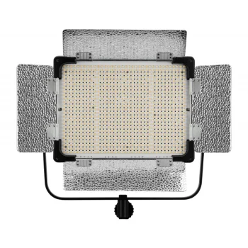 Yongnuo YN9000 LED Light Panel (3200 K - 5600 K, 65 W)