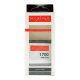 Maxximus akumulators Samsung S7710 Xcover 2 / M950, 1700mAh