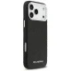 Karl Lagerfeld FW Stamped Karl MagSafe Phone Case Cover iPhone 17 Pro Max - Black