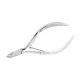 Ocho Pro Cuticle Nippers 02 Jaw 12 (4 mm)