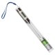 Пищевой термометр-щуп GreenBlue GB178, 15 см