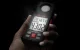Habotest HT603 Digital Light Meter