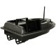 Flytec V900 GPS Remote Control Bait Boat 5.4 km/h, 1.5 kg