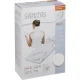 Sanitas SHK 32 Electric Heating Pad, 44x33 cm