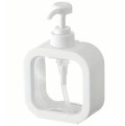 Soap dispenser 300ml