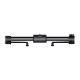 Camera Slider Zeapon Micro 4 M700, 770 mm, up to 12 kg