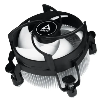 CPU Cooler ARCTIC Alpine 17 Compact LGA1700