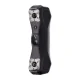 Revopoint MetroX Pro Standard 3D Scanner